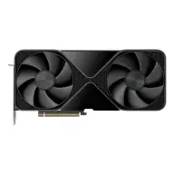PNY VCNRTXPRO6000-PB Quadro RTX Pro 6000 96GB GDDR7 Blackwell PCIE