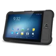 CHAINWAY P80 RFID PT scanner RFID reader and mobil terminal