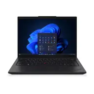 LENOVO ThinkPad L14 G6 21S7S8BY00 Fekete