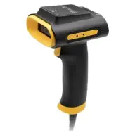 CHAINWAY SR160 SR160-BT-E 1~25dBm EM3596 2D bar code reader