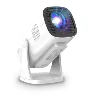 PHILIPS NeoPix 250 white