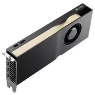 NVIDIA 900-5G147-2250-000 RTX Pro 4500 32GB GDDR7 Blackwell PCIE OEM