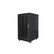 LANBERG Rack cabinet FF01-6822-23B