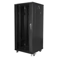 LANBERG Rack cabinet FF01-6627-12B