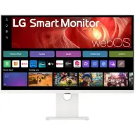 LG 37U730SA-W