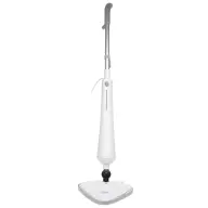 ADLER AD 7068 steam mop 1300W White