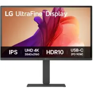 LG 27U730A-B UltraFine