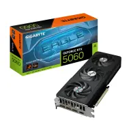 GIGABYTE GV-N5060EAGLEMAX OC-8GD EAGLE MAX OC GeForce RTX 5060 8GB GDDR7 DLSS4