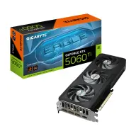 GIGABYTE GV-N506TEAGLEMAX OC-16GD EAGLE MAX OC GeForce RTX 5060 Ti 16GB GDDR7 DLSS4