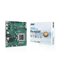 ASUS Pro A620AT-CSM