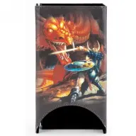 FANROLL Dungeons & Dragons Masterworks Series #03 - Larry Elmore Dice Tower dobótorony