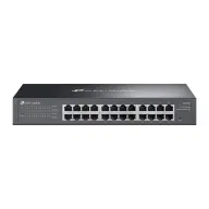 TP-LINK ES224G