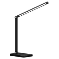 AVIDE ABLDL-6W-TYL-B LED Stolni Svjetiljka Tyler 6W crno