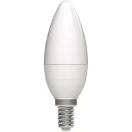 AVIDE 4.5W E14 470lm 3000K ABC14WW-4.5W