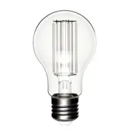 AVIDE 10.5W E27 1521lm 2700K AWLFG27WW-10.5W