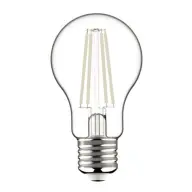 AVIDE 4.5W E27 470lm 2700K AWLFG27WW-4.5W