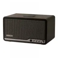 EDIFIER S300 BT Hangszóró barna