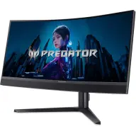 ACER Predator X34 V3bmiiphuzx