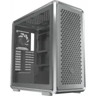 COOLERMASTER MasterFrame 600 silver