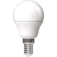 AVIDE 4.5W E14 470lm 3000K ABMG14WW-4.5W