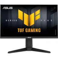 ASUS TUF Gaming Series 5 - VG259QL5A