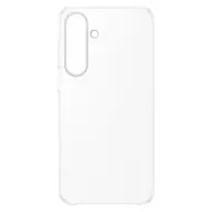 SAMSUNG EF-QS731CTEG Clear Case Samsung Galaxy S25 FE átlátszó
