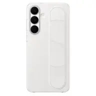SAMSUNG EF-GS731C Silikonski ovitek s pasom Samsung Galaxy S25 FE bel