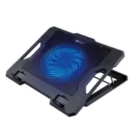 C-TECH CLP-S100 Hűtőpárna NTB CLP-S100-hoz