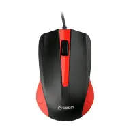 C-TECH WM-01 piros