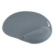 C-TECH MPG-03 szürke