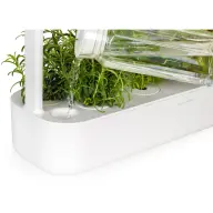 CLICKNGROW Csere úszó a Smart Garden 9-hez