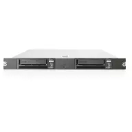 HP LTO‑9 Ultrium Rack Mount Tape Drive P77034-B25