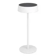 EGLO Rechargeable table lamp 3W Simeri white