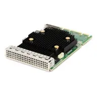HP MR408i-o Gen11 Storage Controller P58335-B21