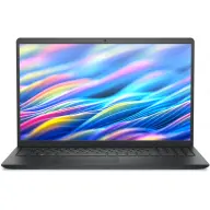 DELL 15 DC15250 413602 Fekete