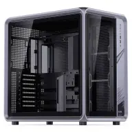 JONSBO Jonsplus BO400 sivo