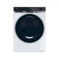 HAIER HW100-BD14397U1S Mosógép elöltöltős 10 kg A fehér