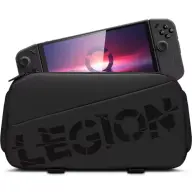 LENOVO Legion Sling Bag fekete