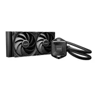 BE QUIET! Pure Loop 3 240mm