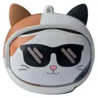 LAZERBUILT Squishmallows Face-change TWS Cam