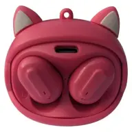LAZERBUILT Squishmallows Face-change TWS Fifi