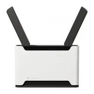 MIKROTIK S53UG+5HAXD2HAXD-TC&RG650E Chateau 5G R17 AX Router