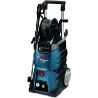 BOSCH GHP 5-75 X Professional High pressure washer 2600W