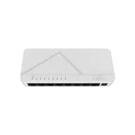 UNIVIEW NSW1010-8T-IN
