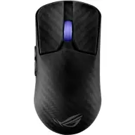 ASUS ROG Harpe Ace Extreme negru