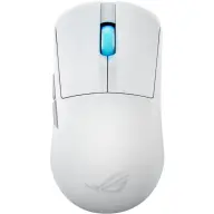 ASUS ROG Harpe Ace Mini fehér