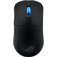 ASUS ROG Harpe Ace Mini fekete