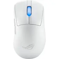 ASUS ROG Keris II Ace Wireless fehér