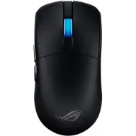ASUS ROG Harpe II Ace fekete
