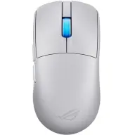 ASUS ROG Harpe II Ace fehér